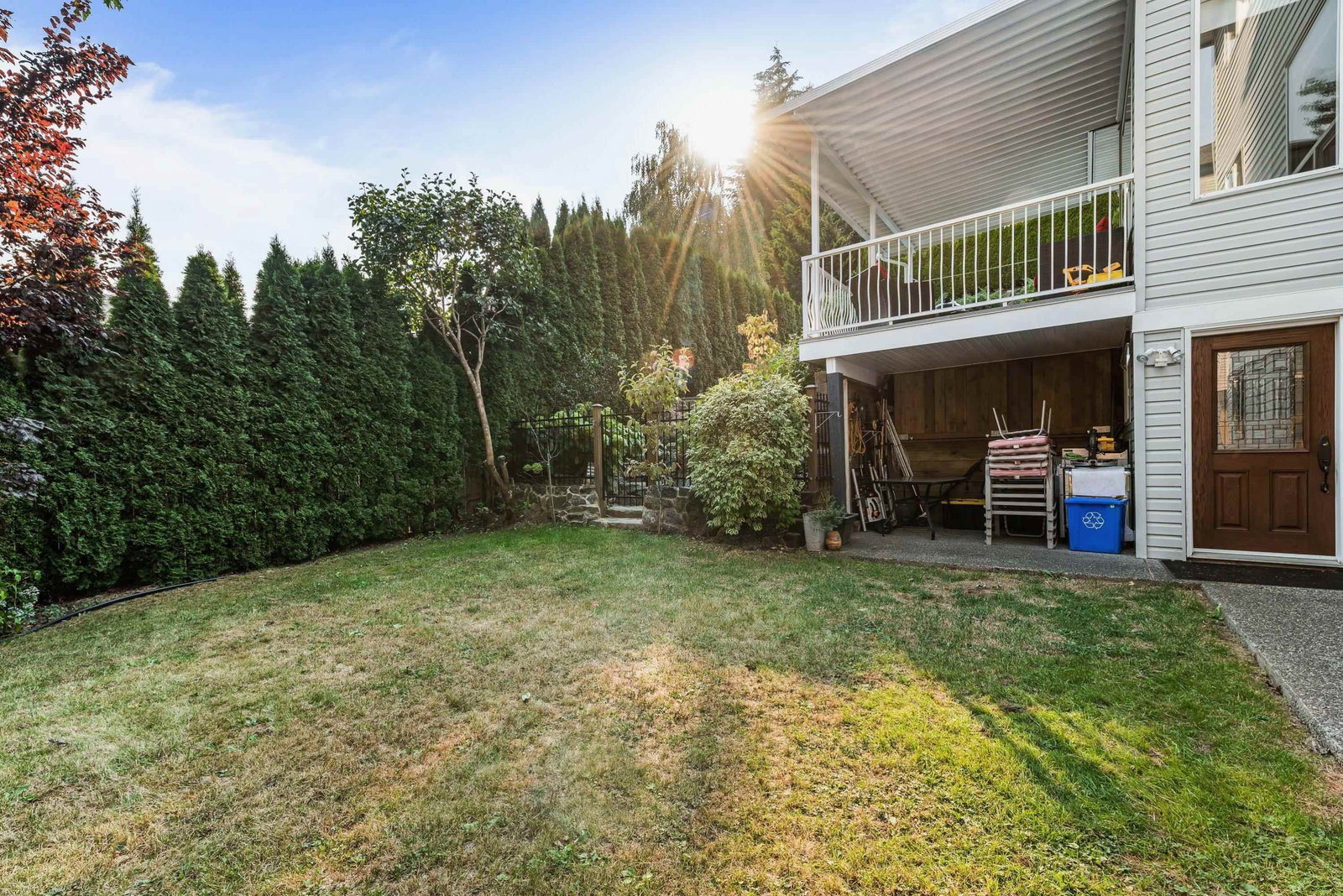 Listing Image 39