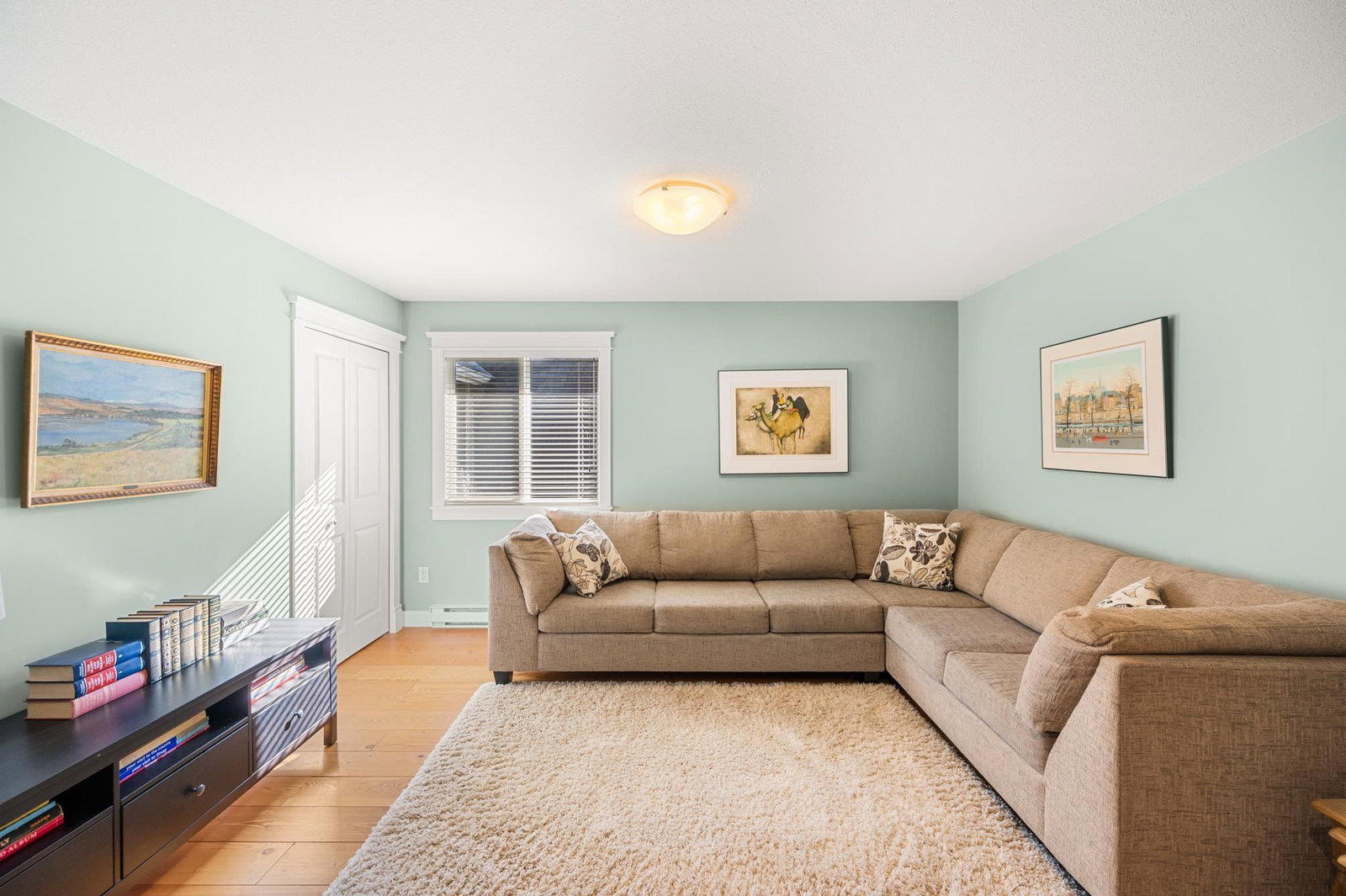 Listing Image 20