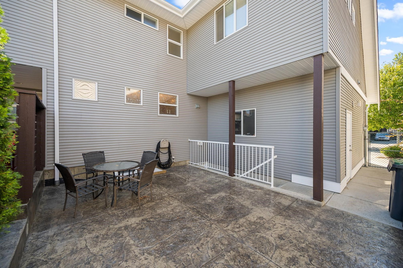 Listing Image 38