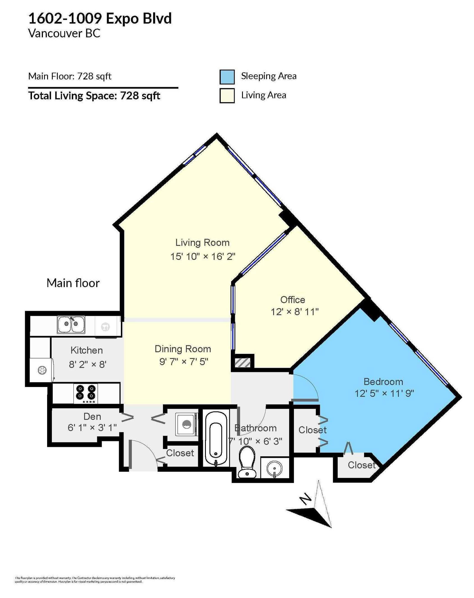 Listing Image 18