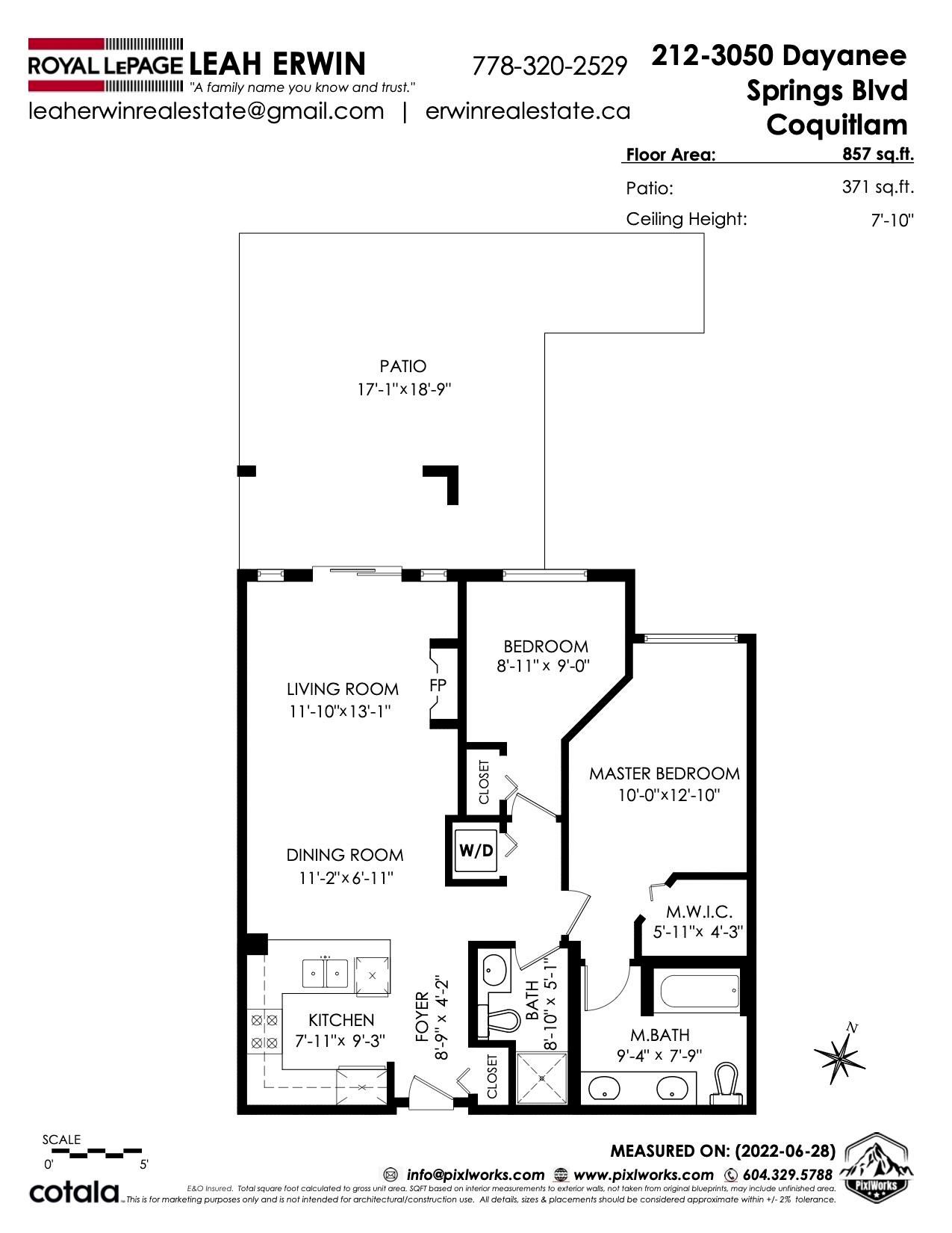 Listing Image 40