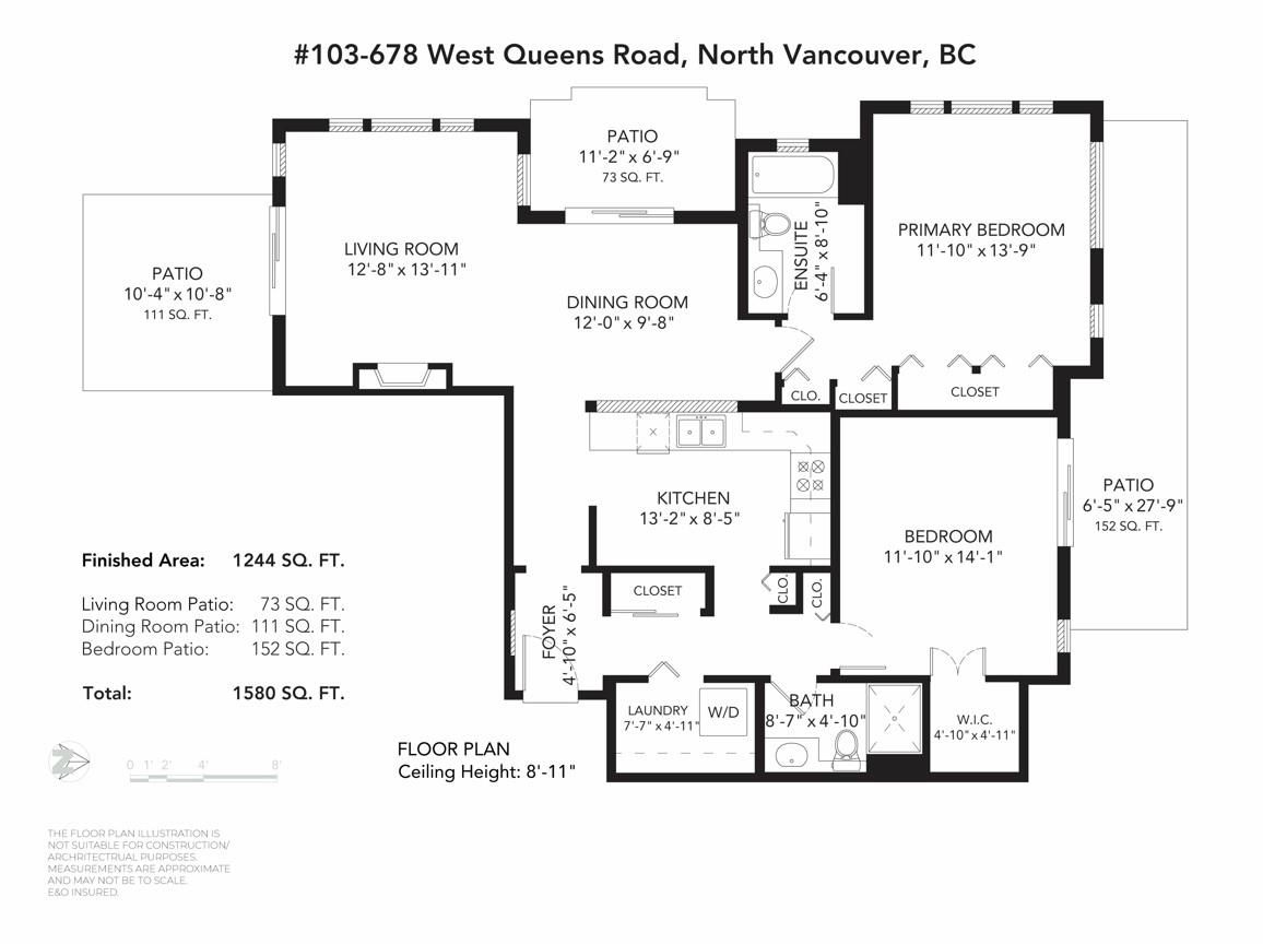 Listing Image 2