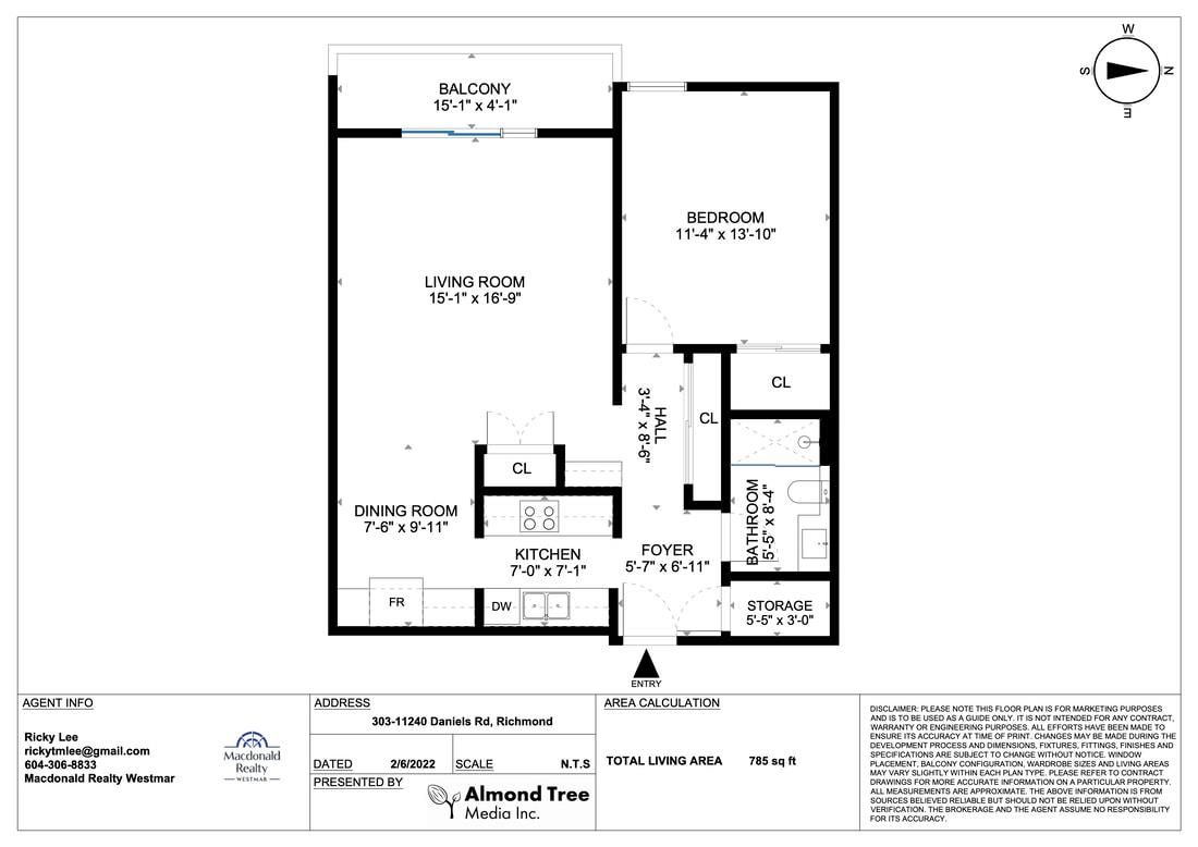 Listing Image 25