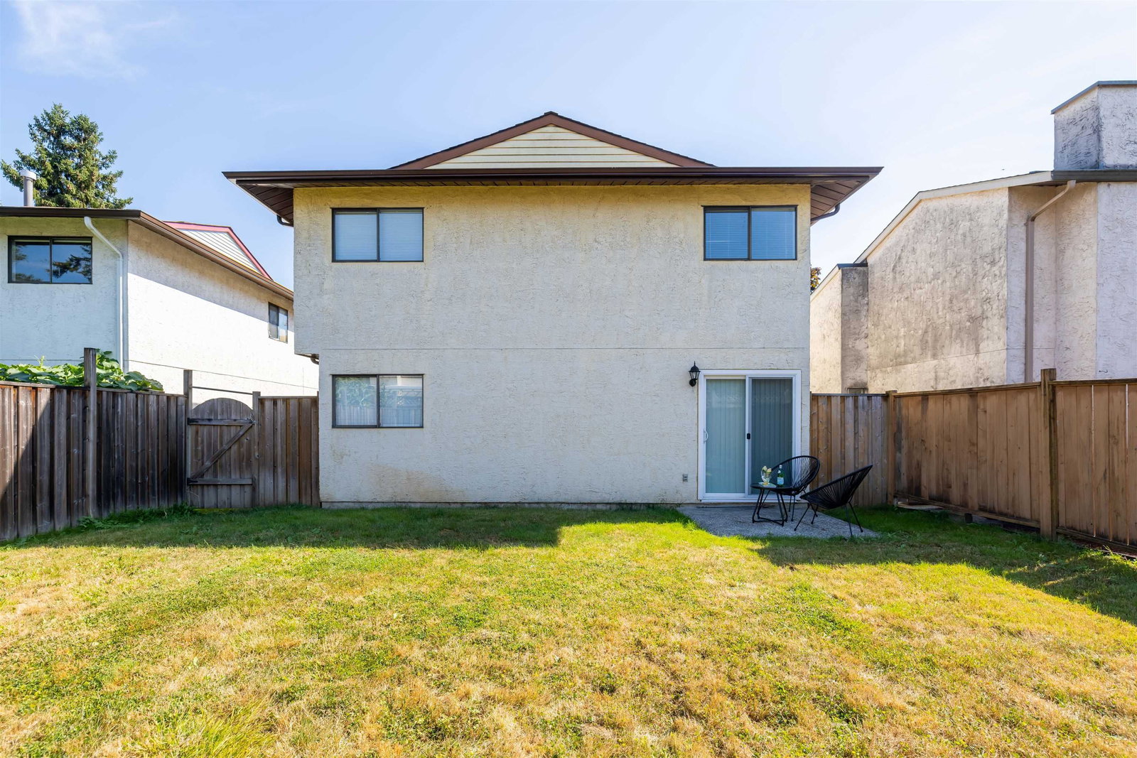 Listing Image 35