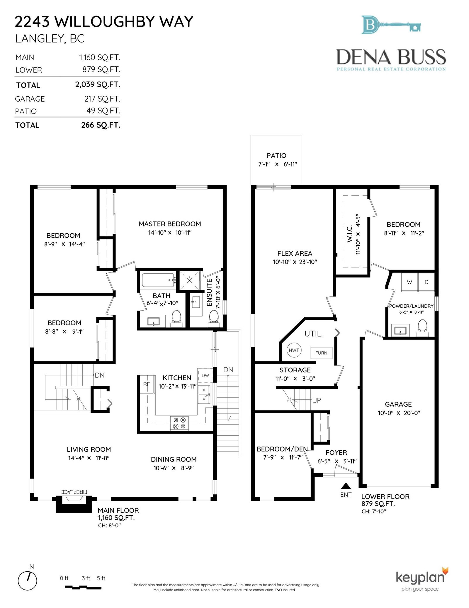 Listing Image 37