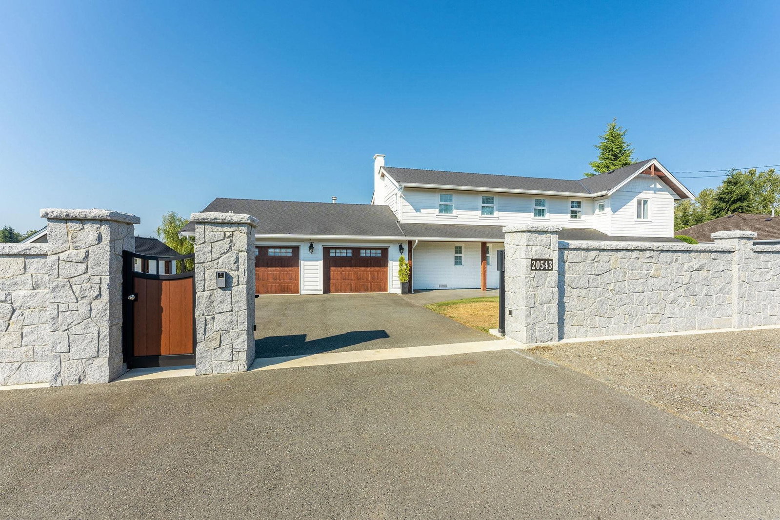 Listing Image 32