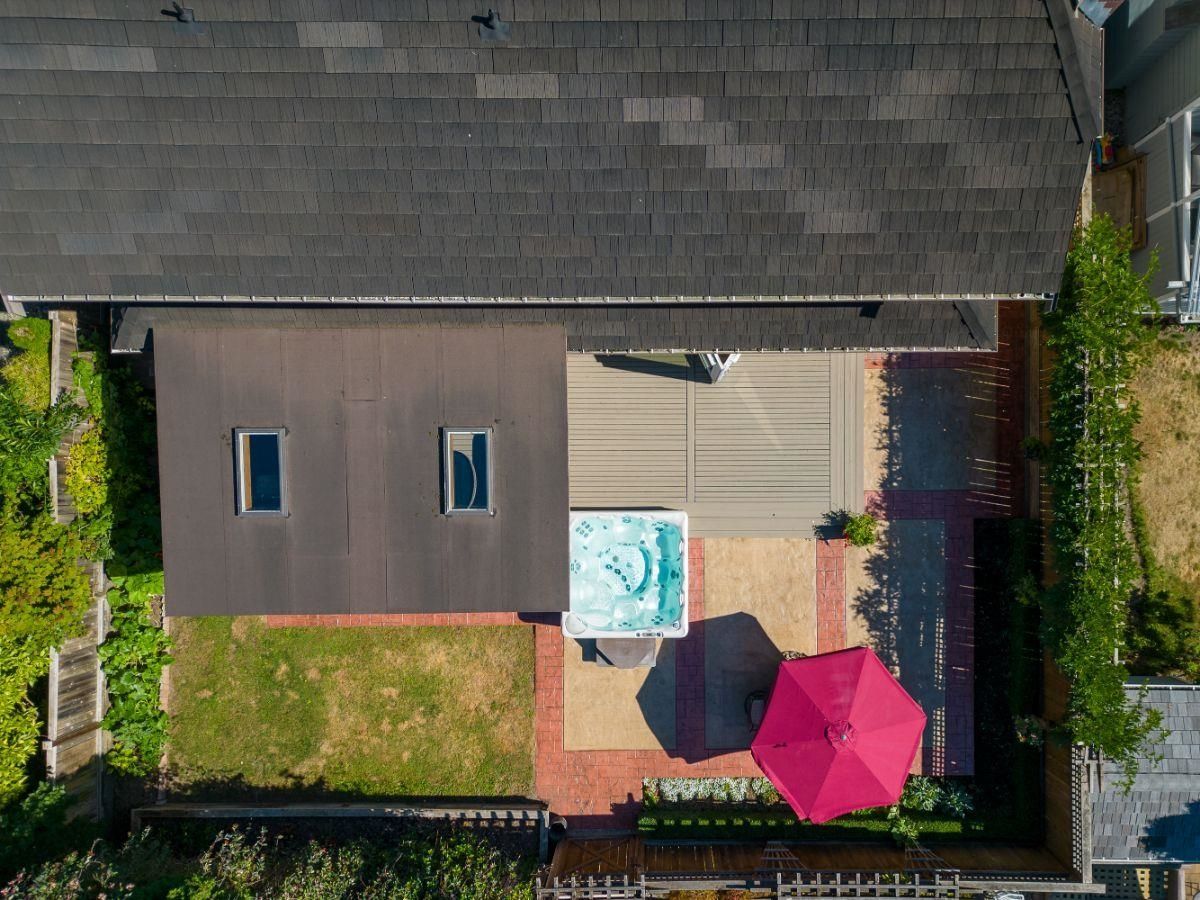 Listing Image 37