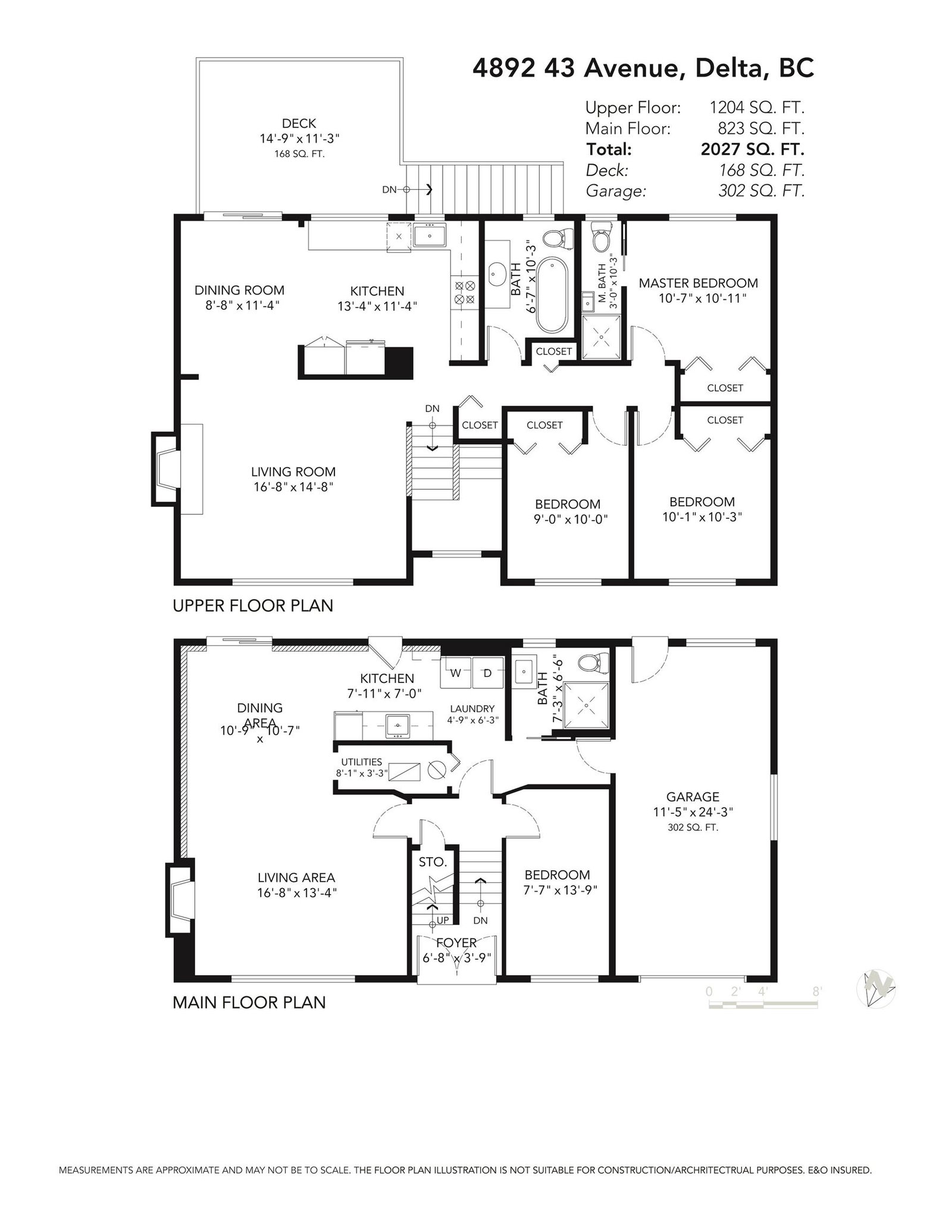 Listing Image 37