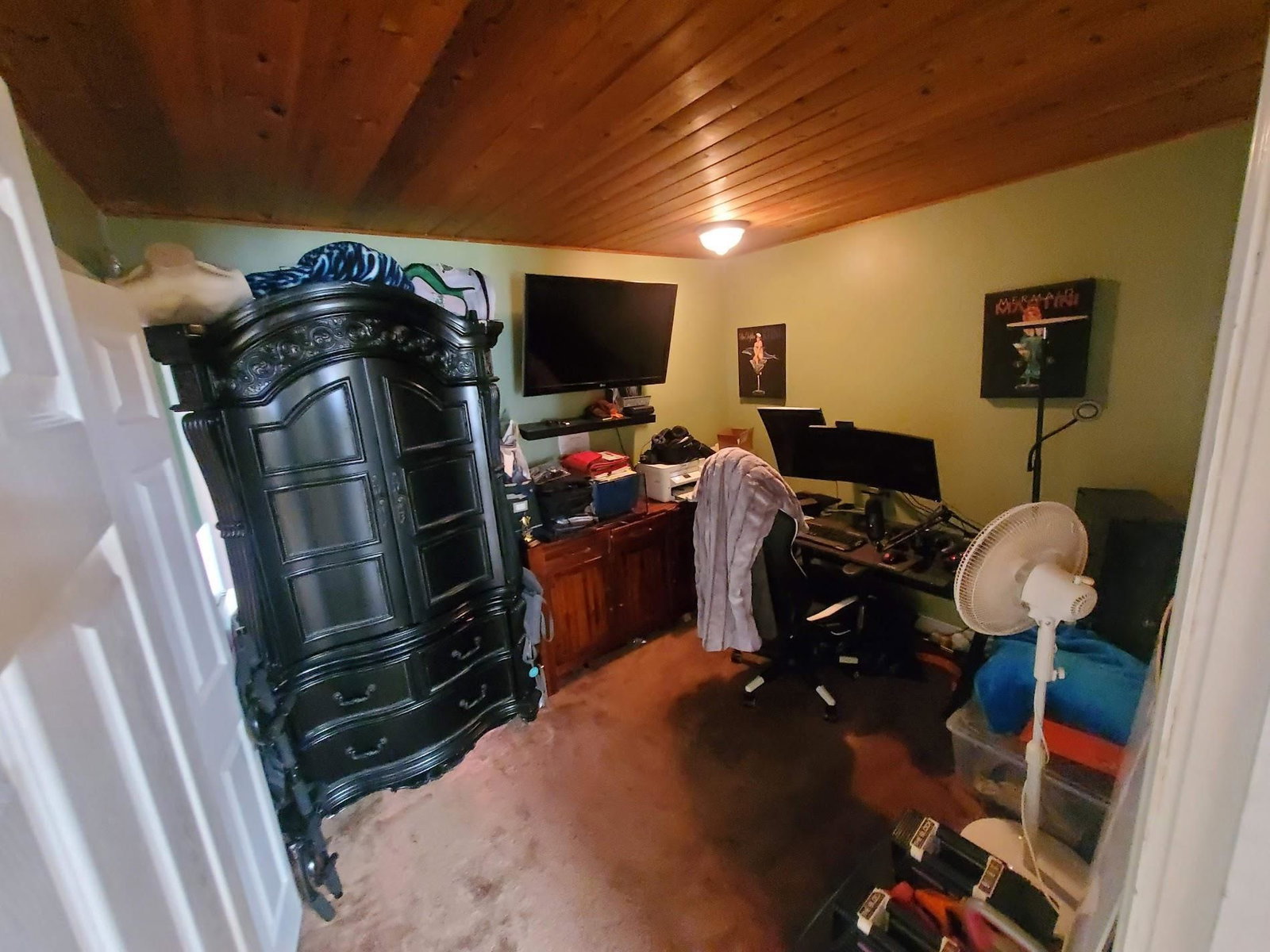 Listing Image 12