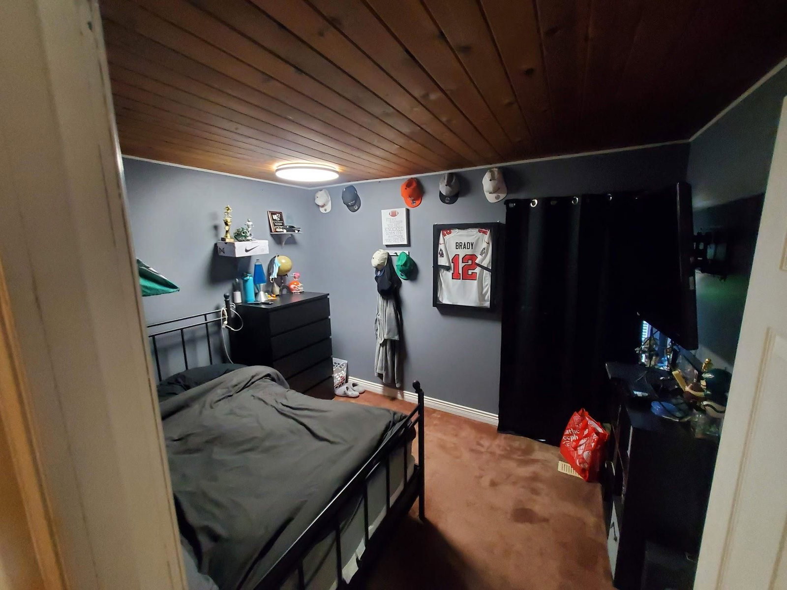 Listing Image 13