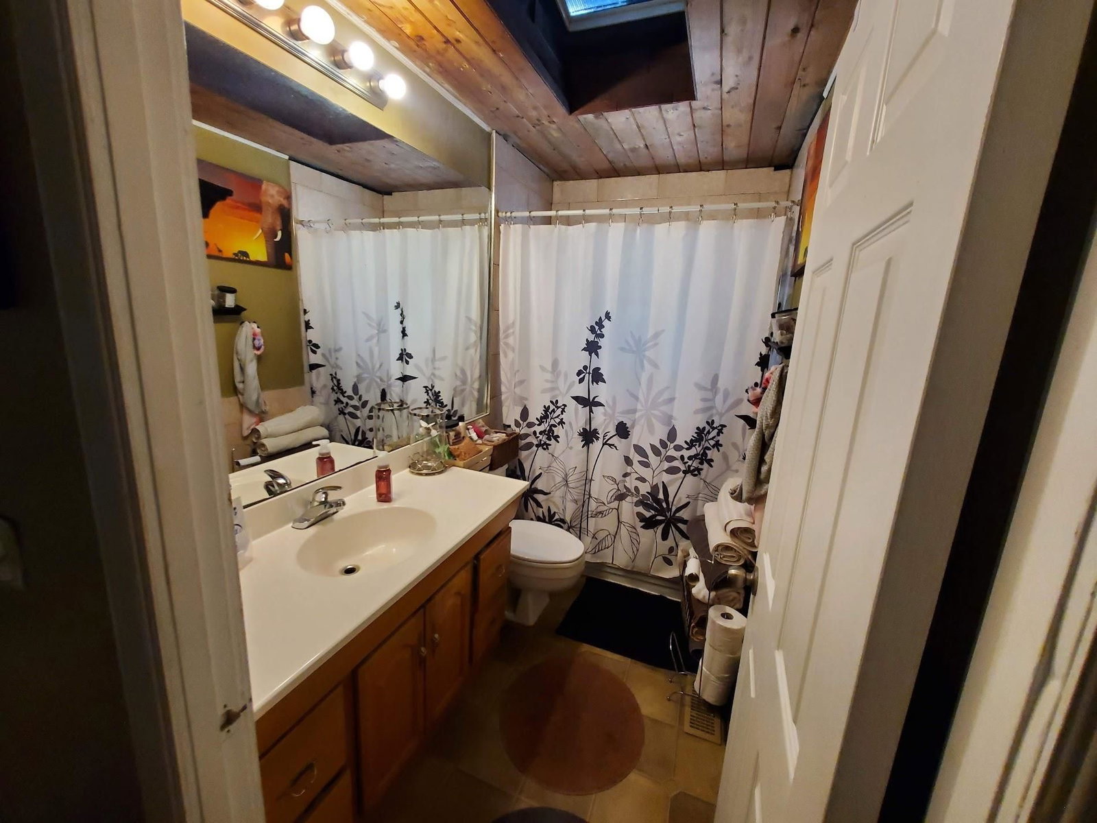 Listing Image 18