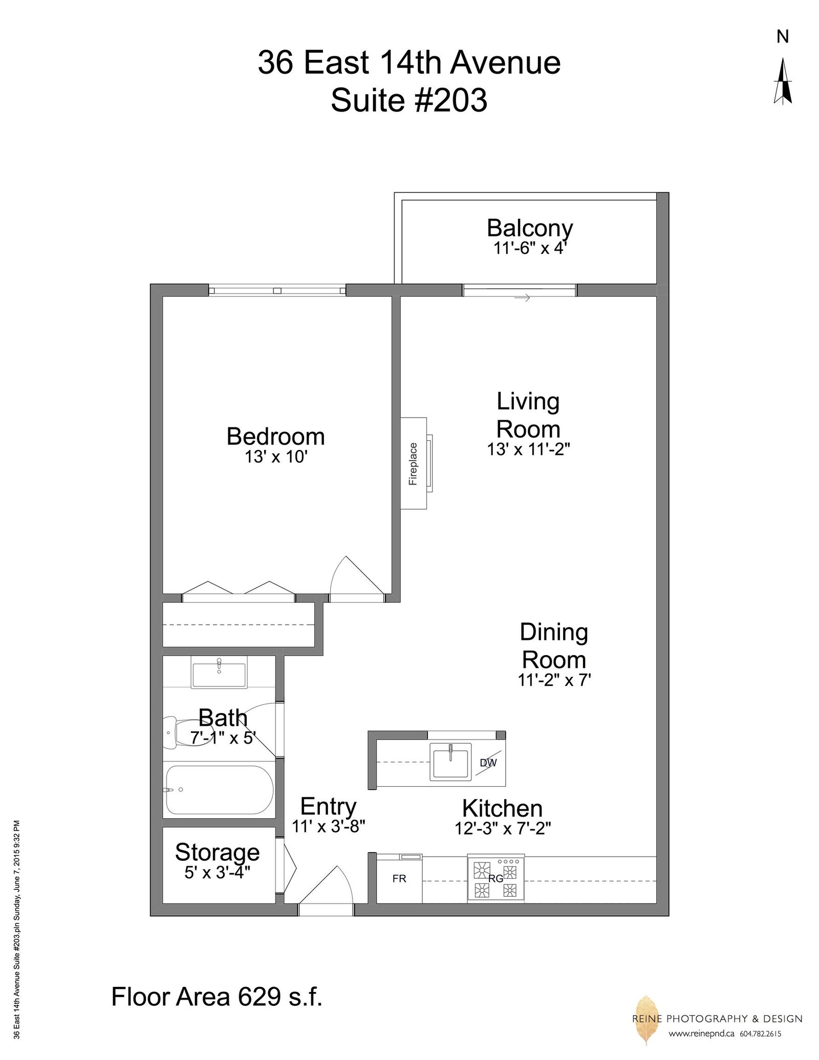 Listing Image 26