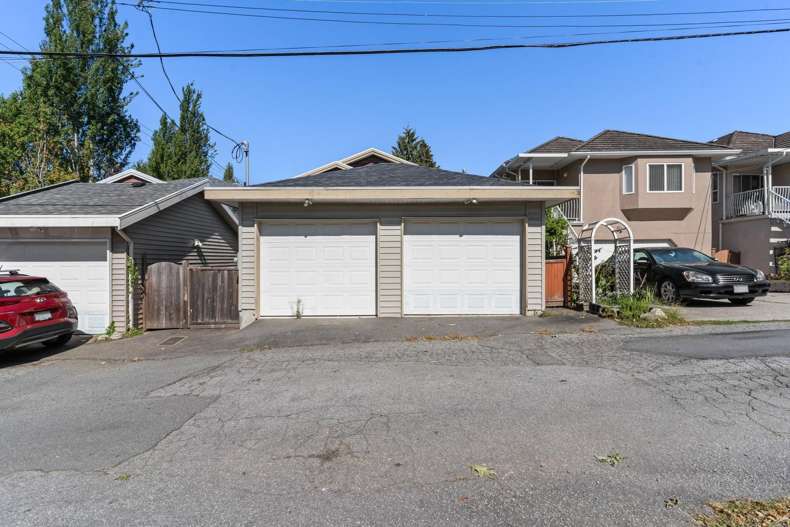 Listing Image 38