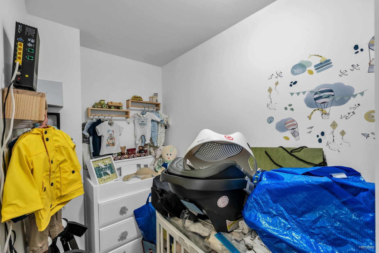 Listing Image 10