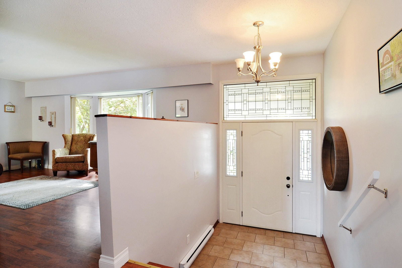 Listing Image 10
