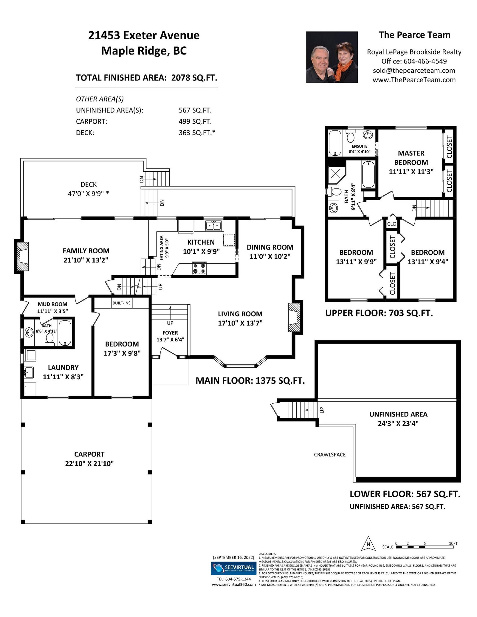 Listing Image 25