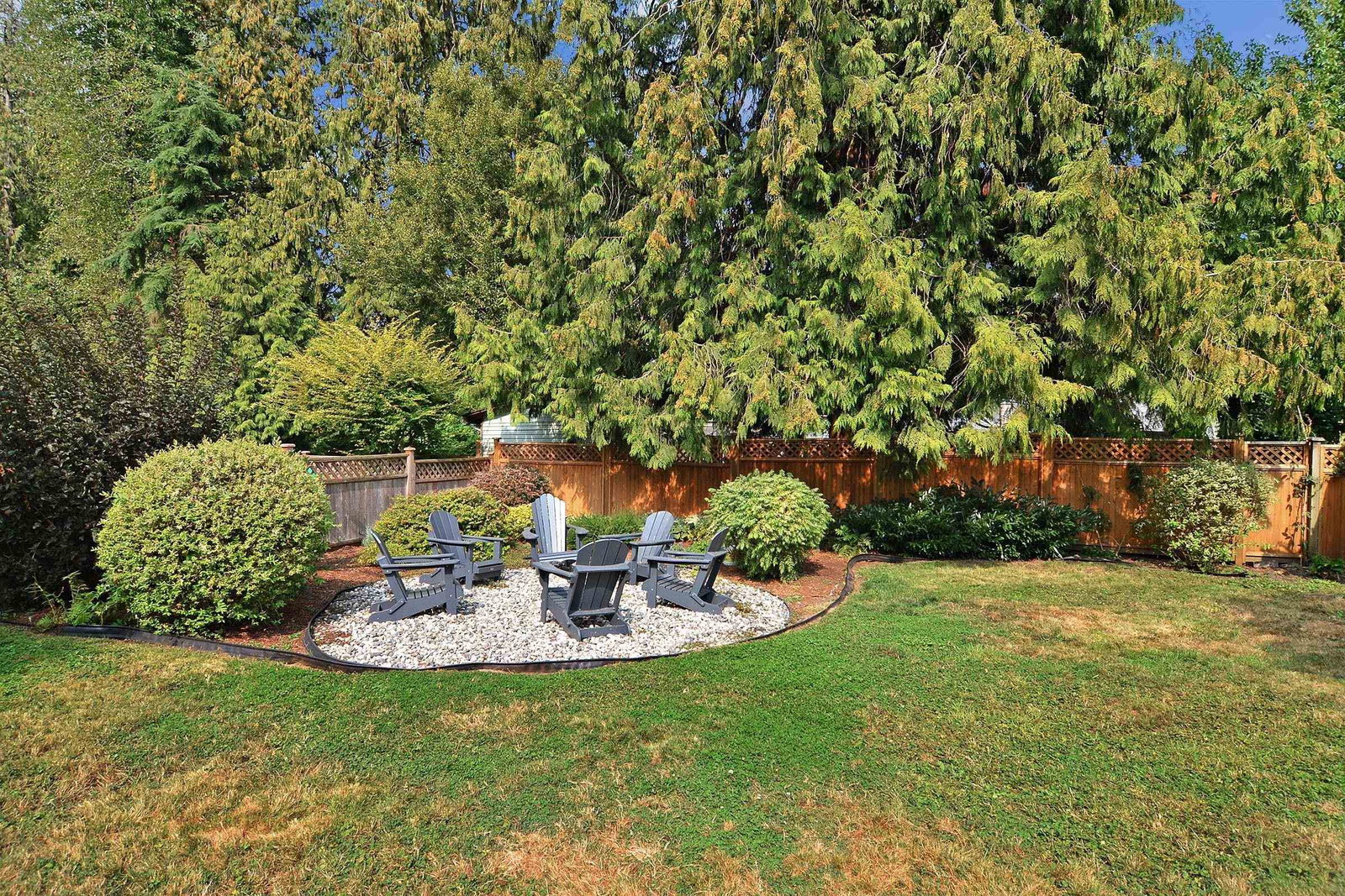 Listing Image 28