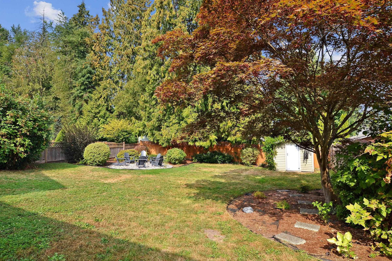 Listing Image 29