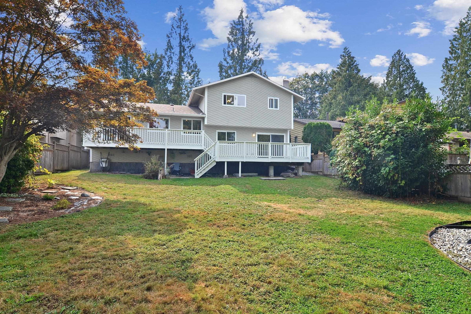 Listing Image 31