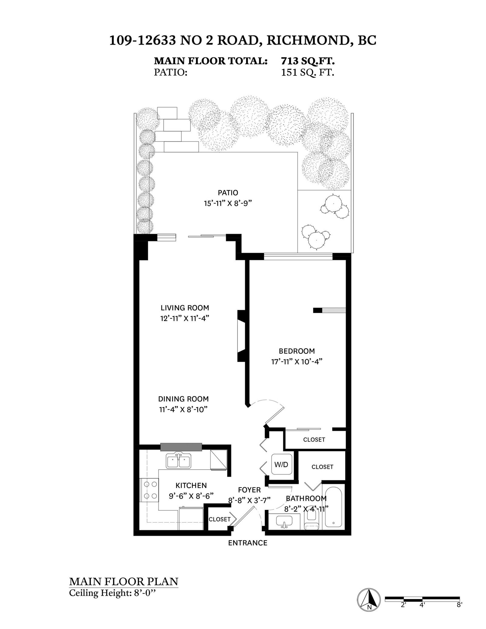 Listing Image 21