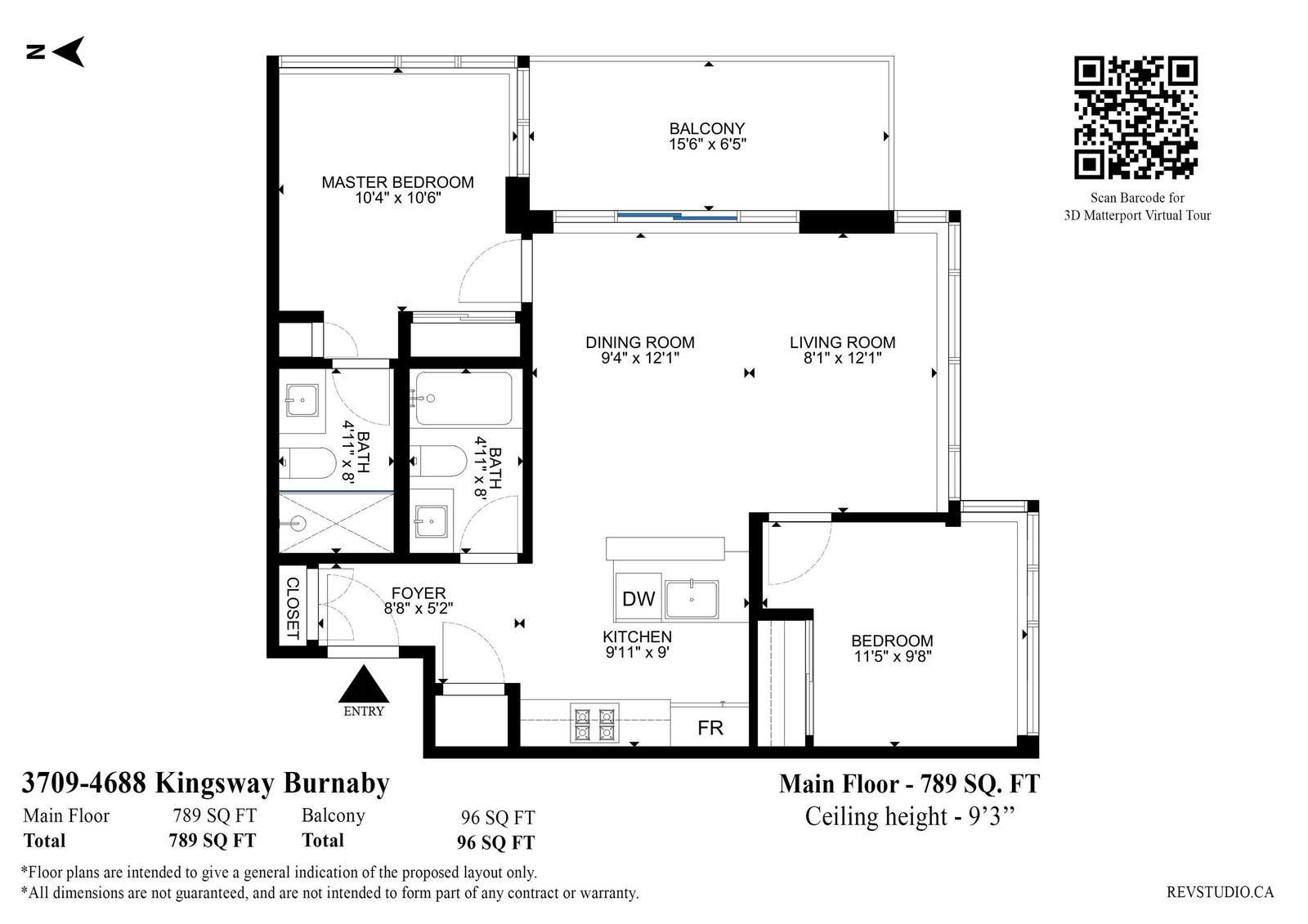 Listing Image 23