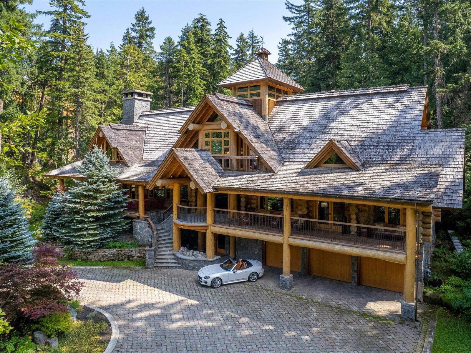 Listing Image 1