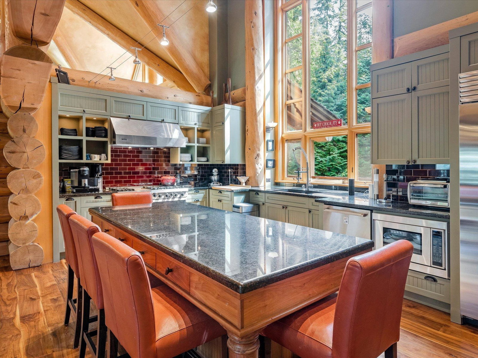 Listing Image 7