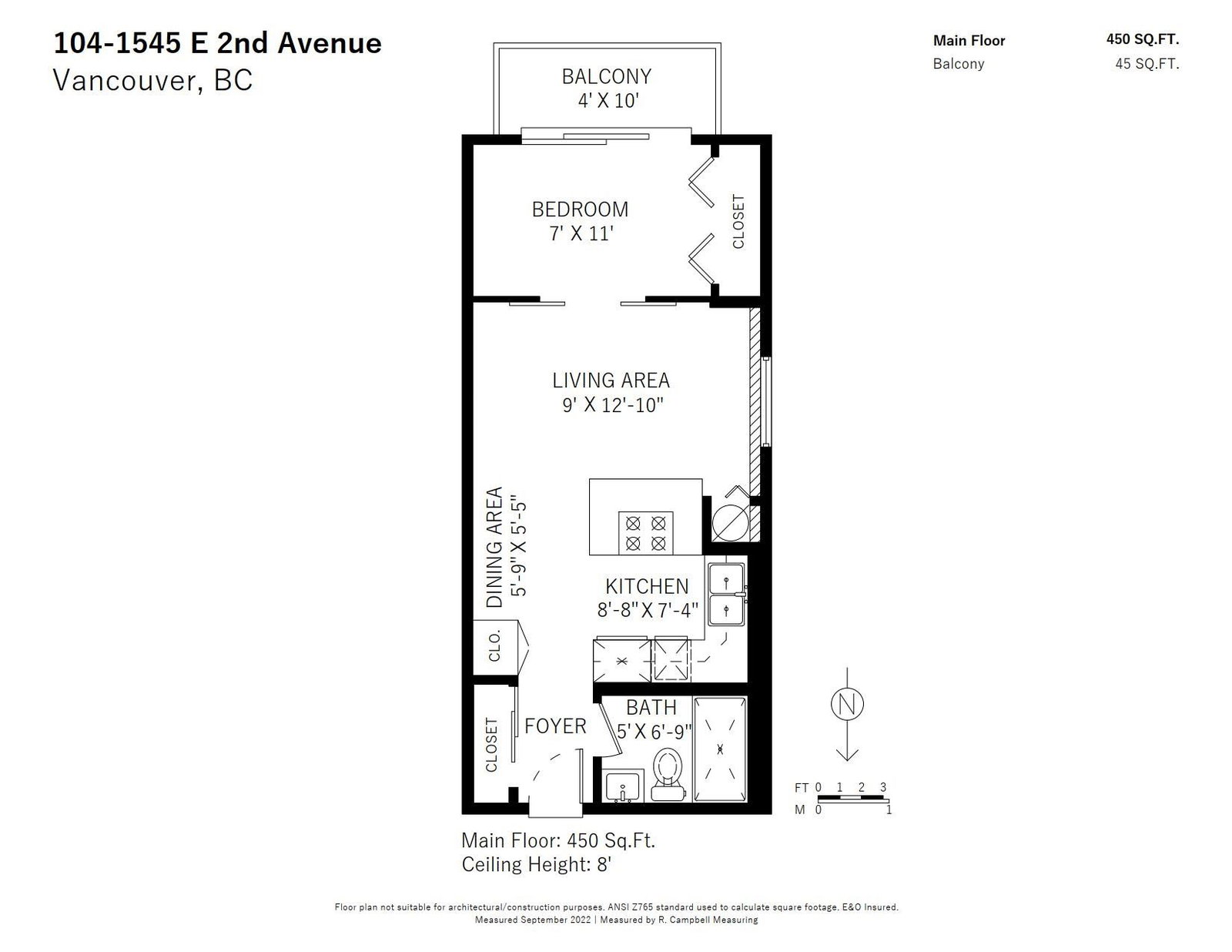 Listing Image 19