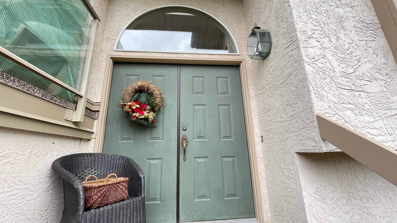 5456 Keith Road, West Vancouver, V7W 3C9 | Image 2