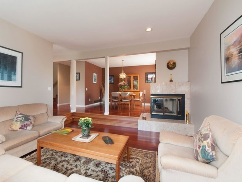 5456 Keith Road, West Vancouver, V7W 3C9 | Image 3