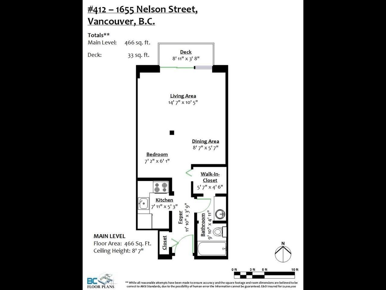 Listing Image 18