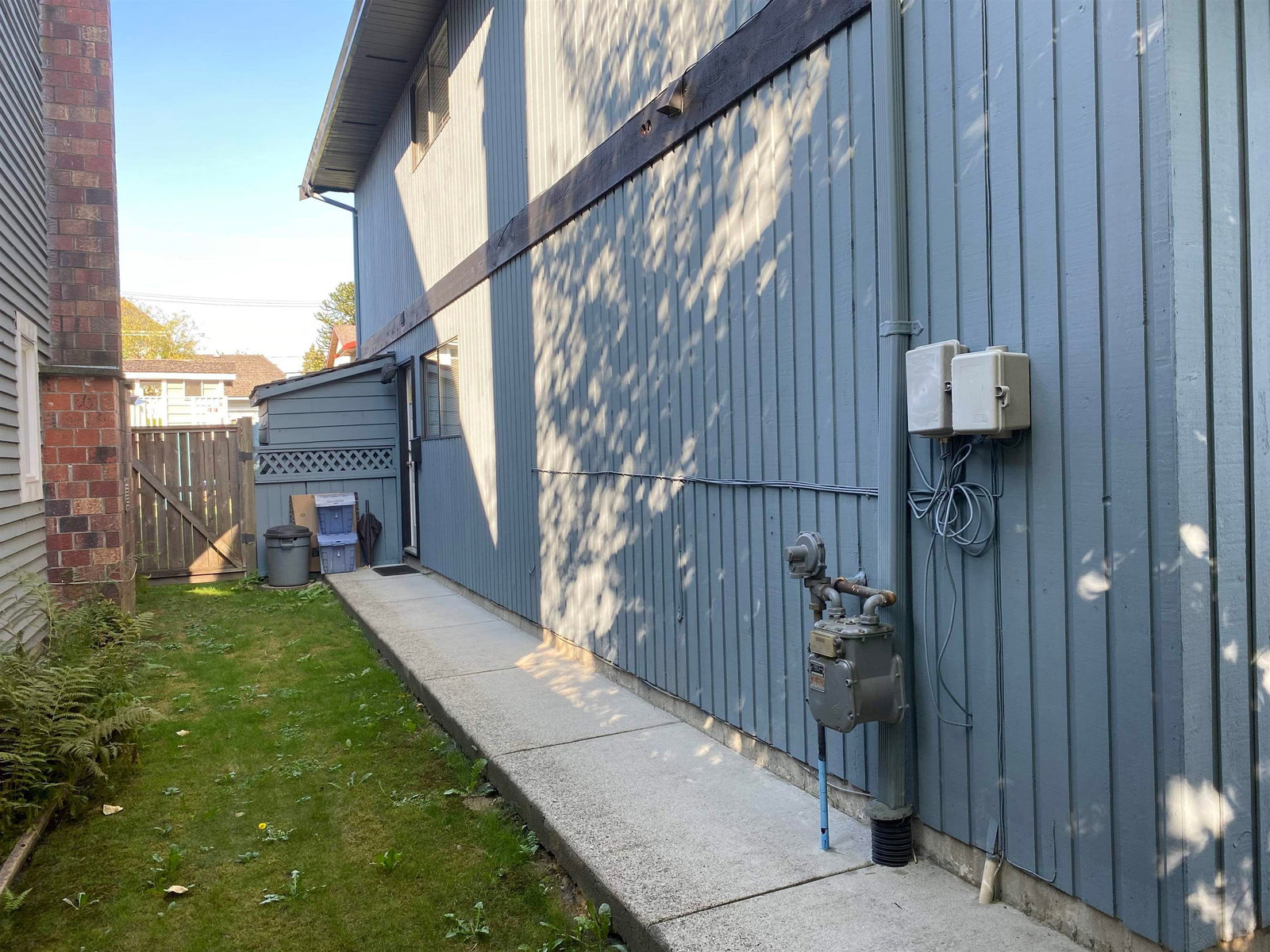 Listing Image 33