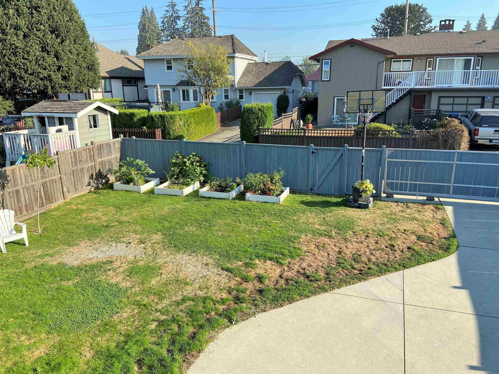 Listing Image 38
