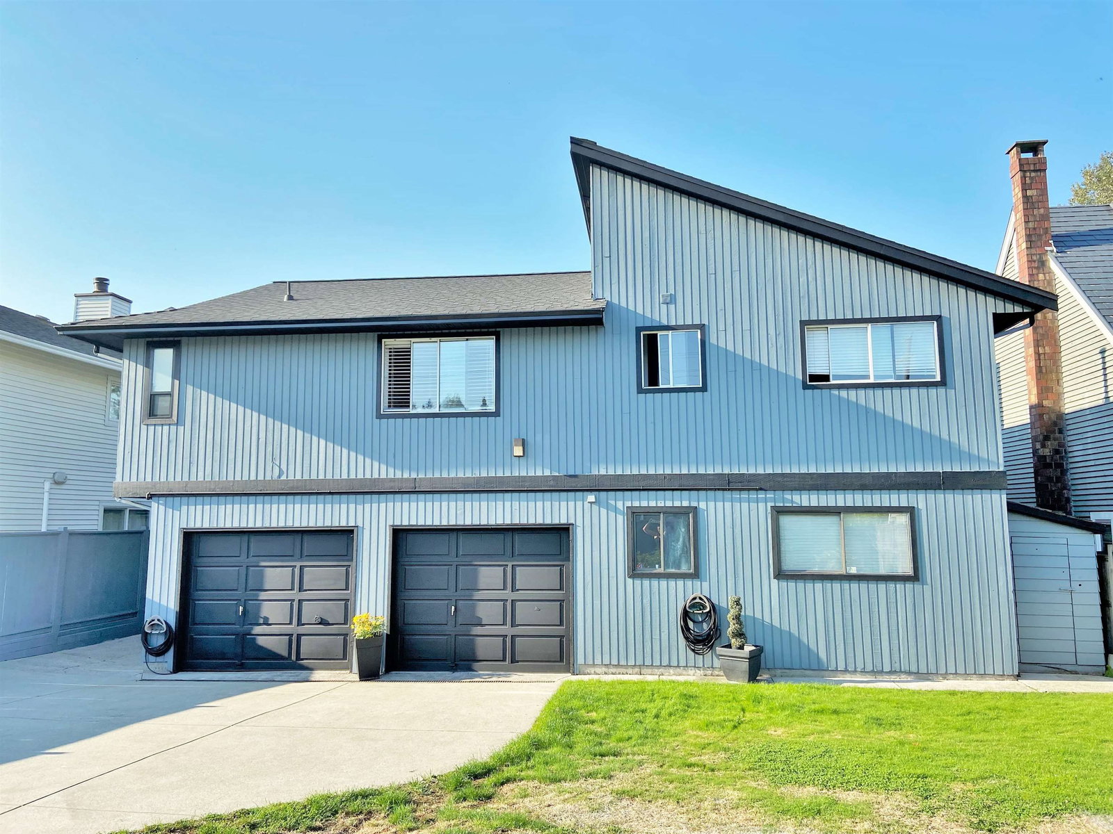 Listing Image 39