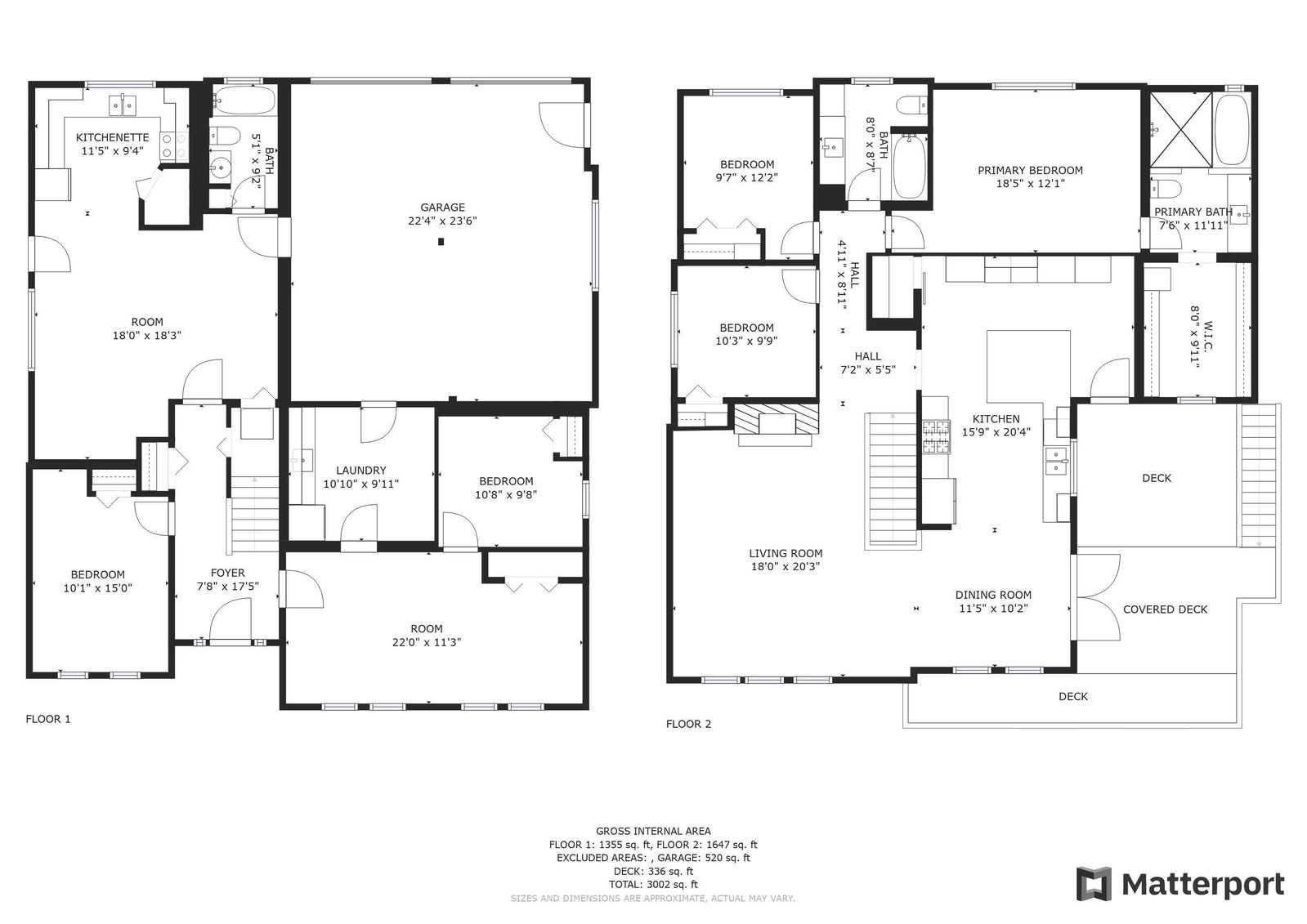Listing Image 40