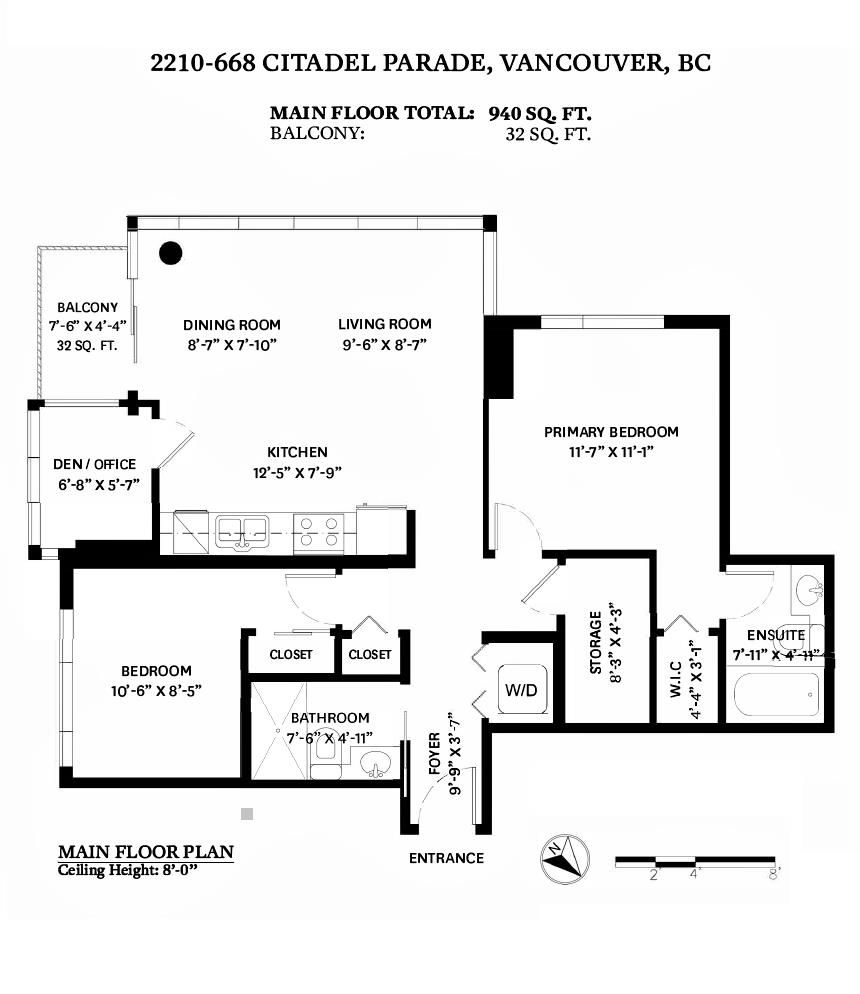 Listing Image 23