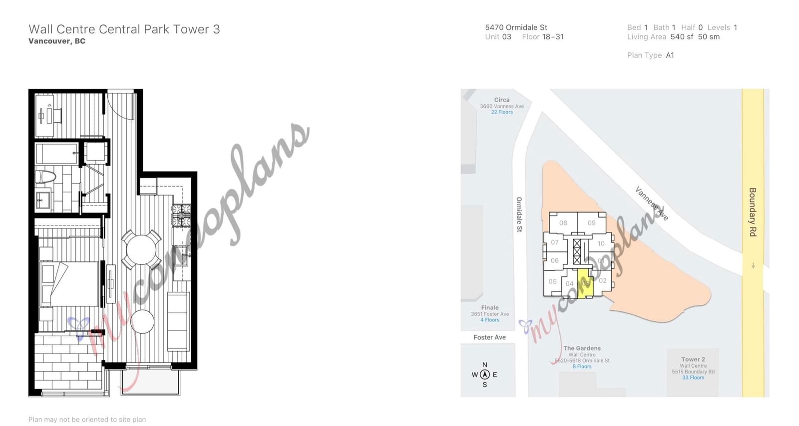 Listing Image 2