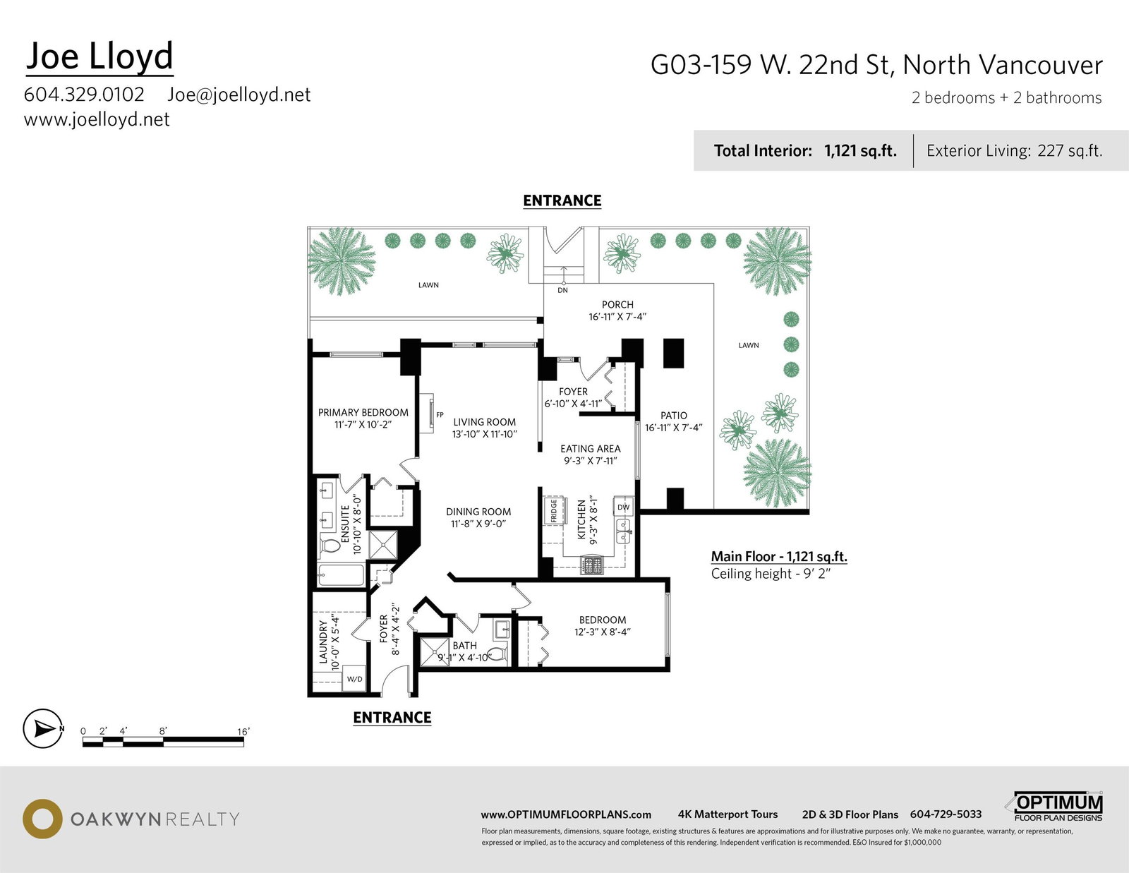 Listing Image 4