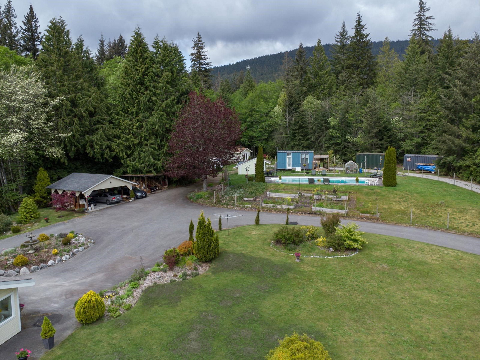Listing Image 32