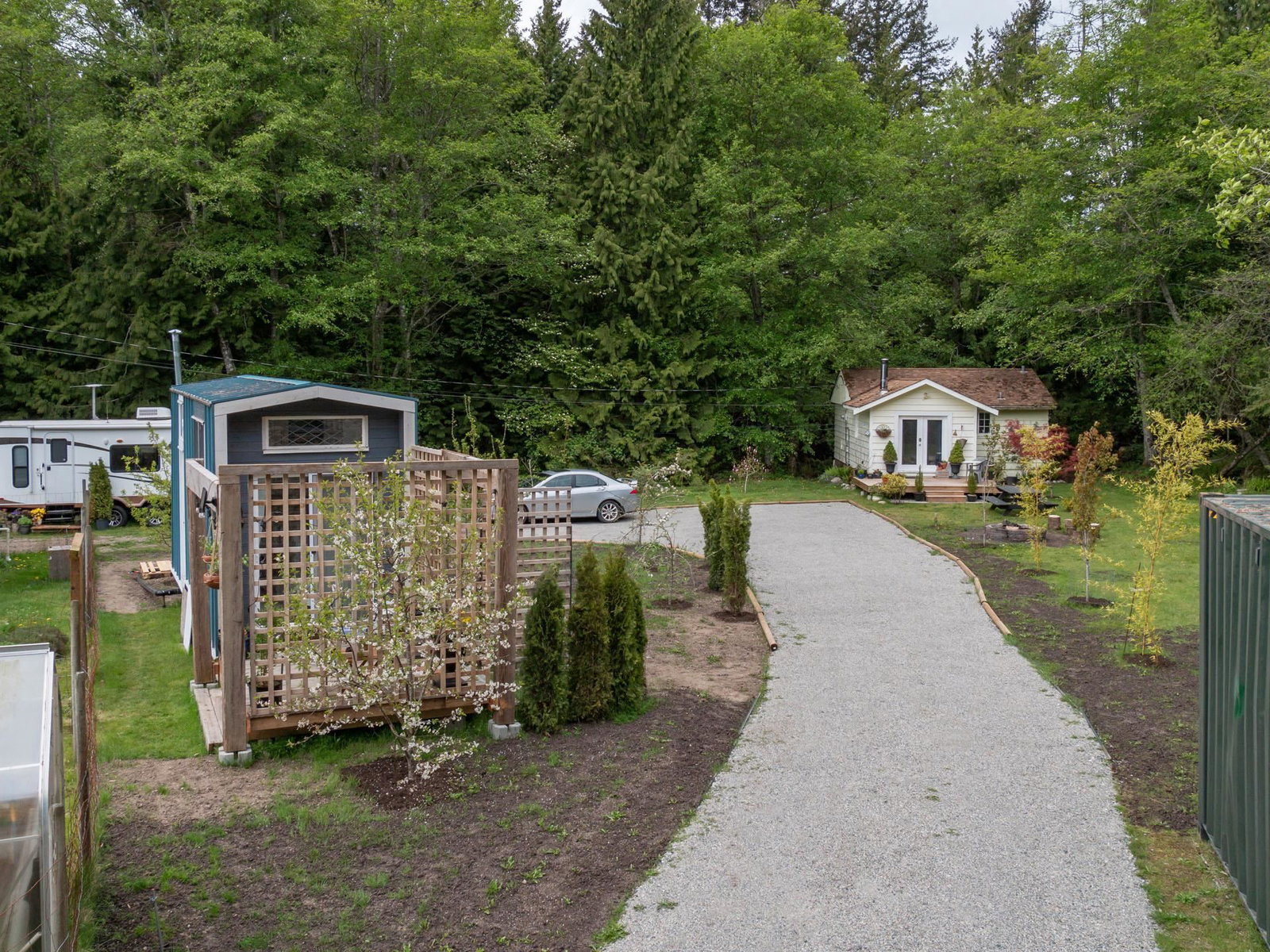 Listing Image 33