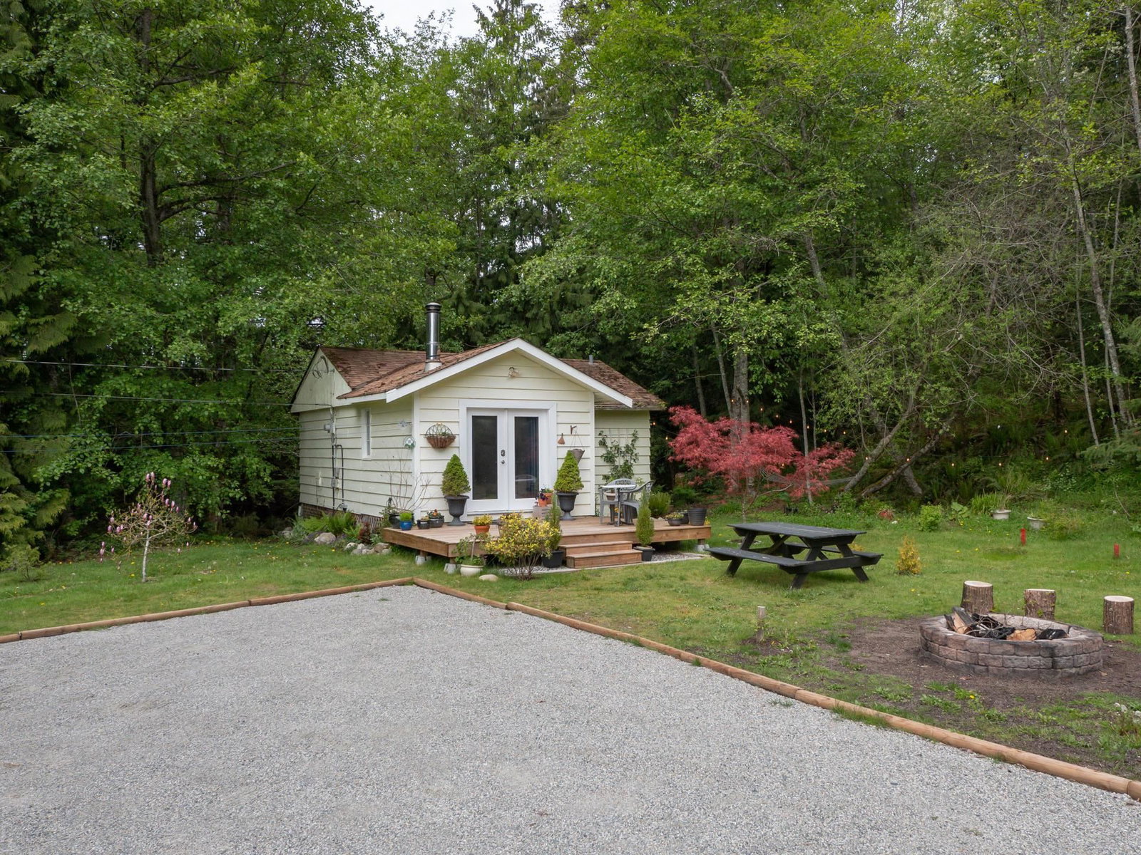 Listing Image 39