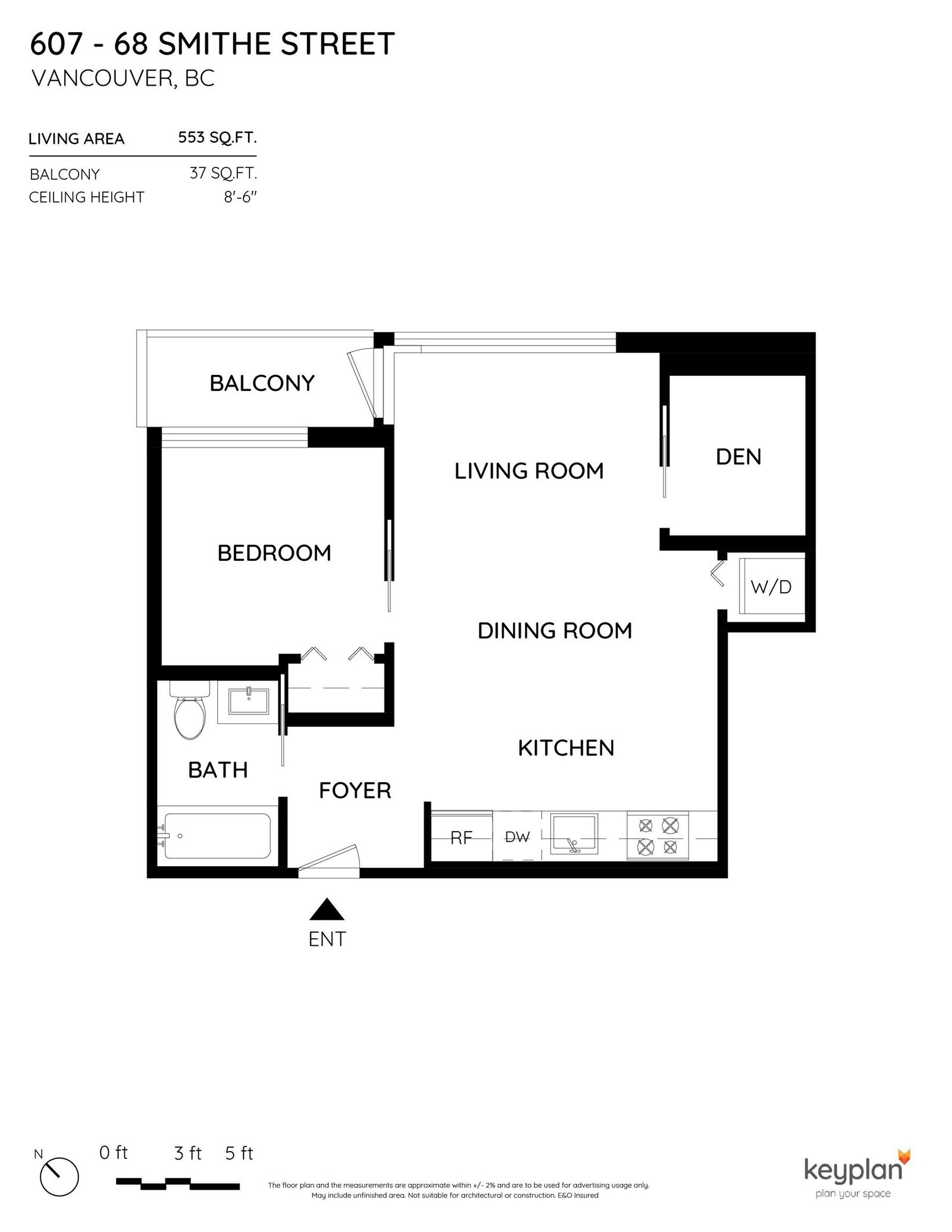Listing Image 26