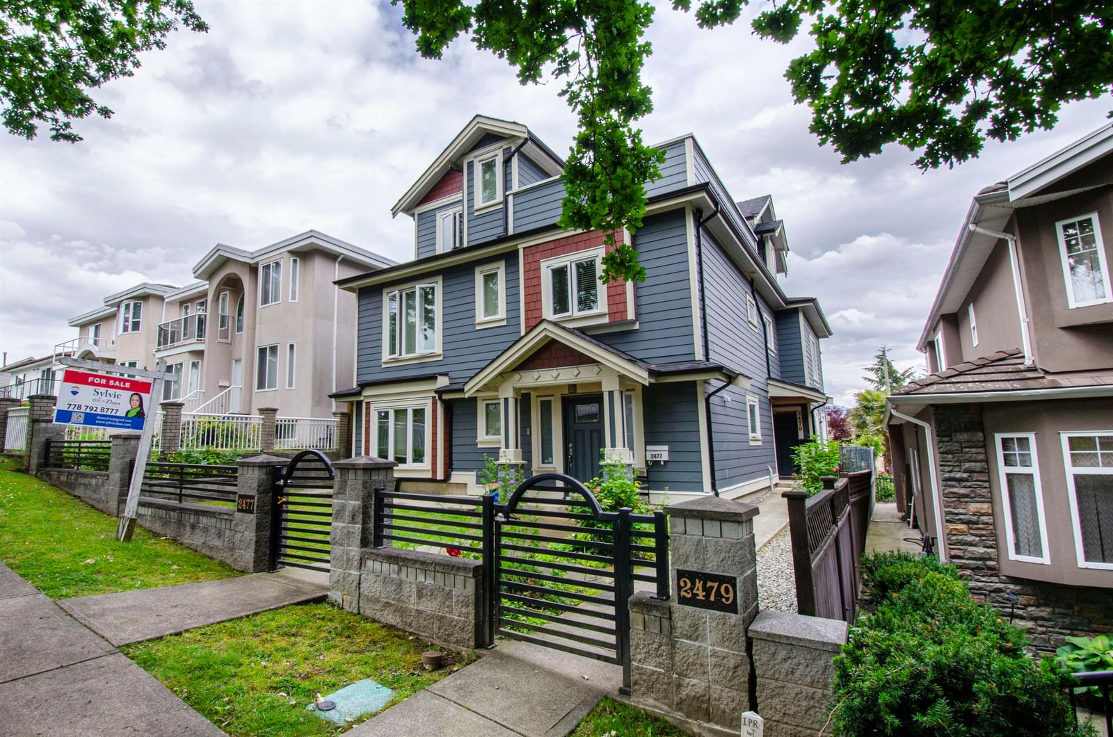 Listing Image 1