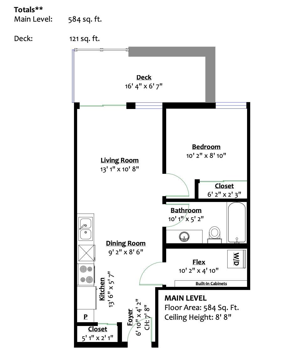 Listing Image 20