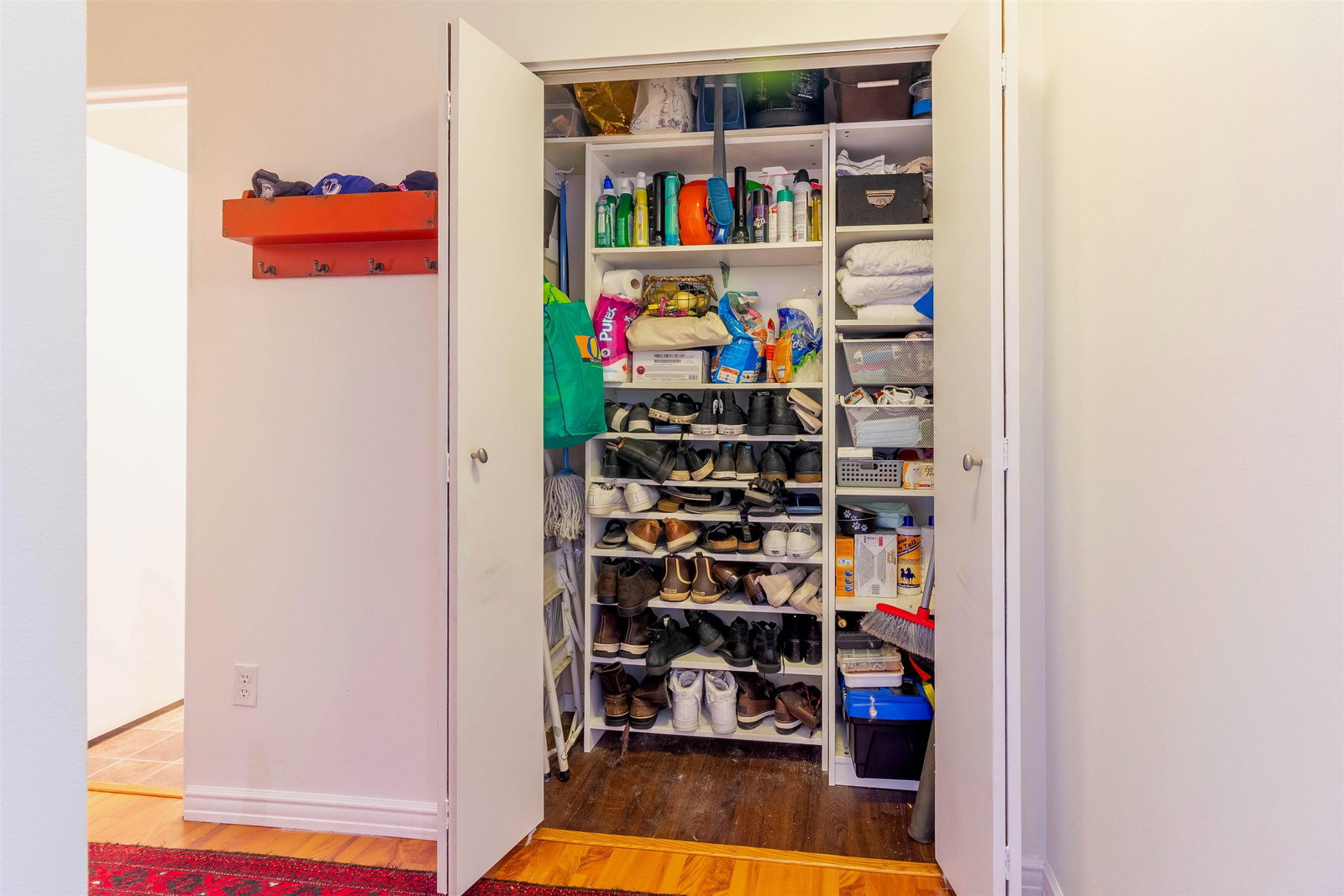 Listing Image 17