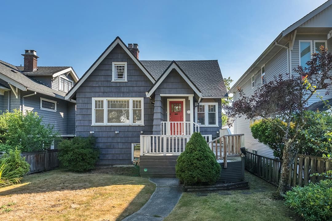 Listing Image 1