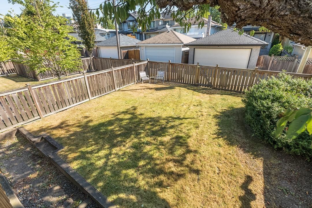 Listing Image 25
