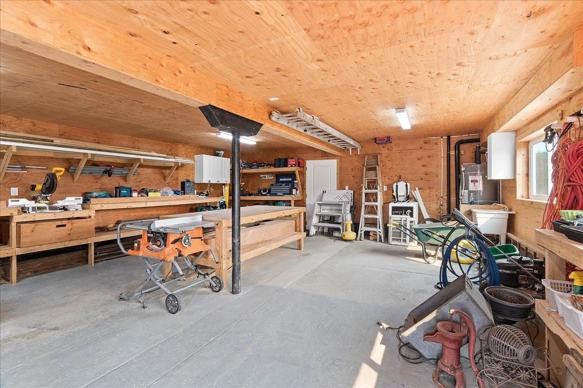 Listing Image 38