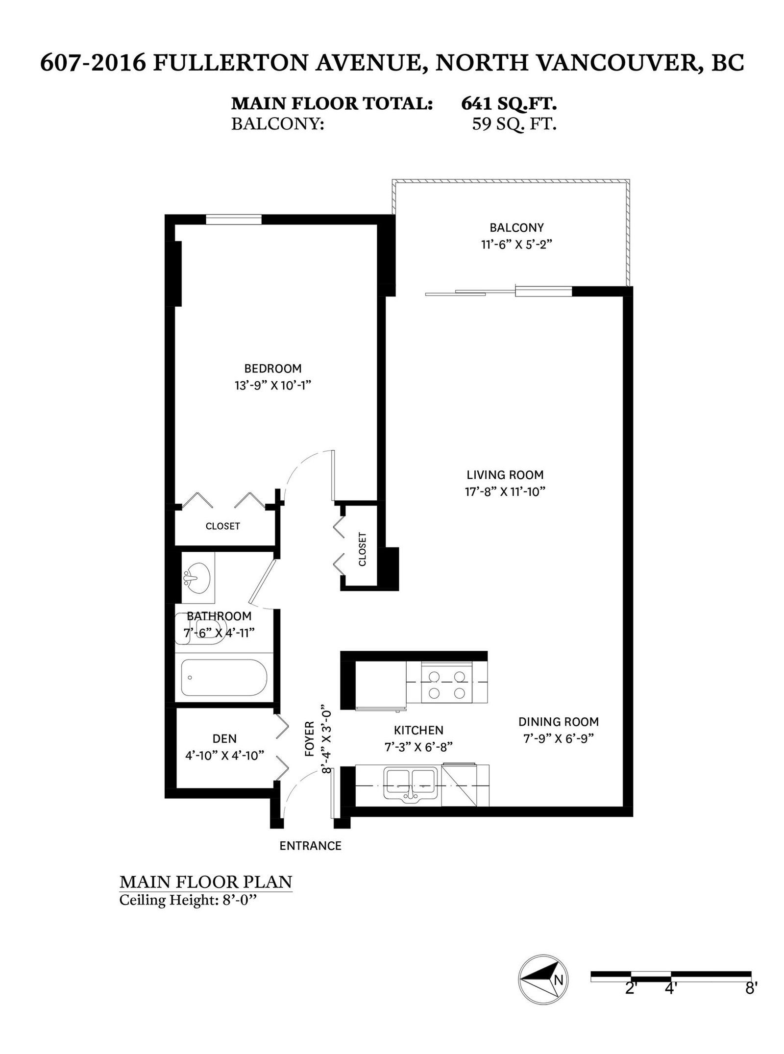 Listing Image 17
