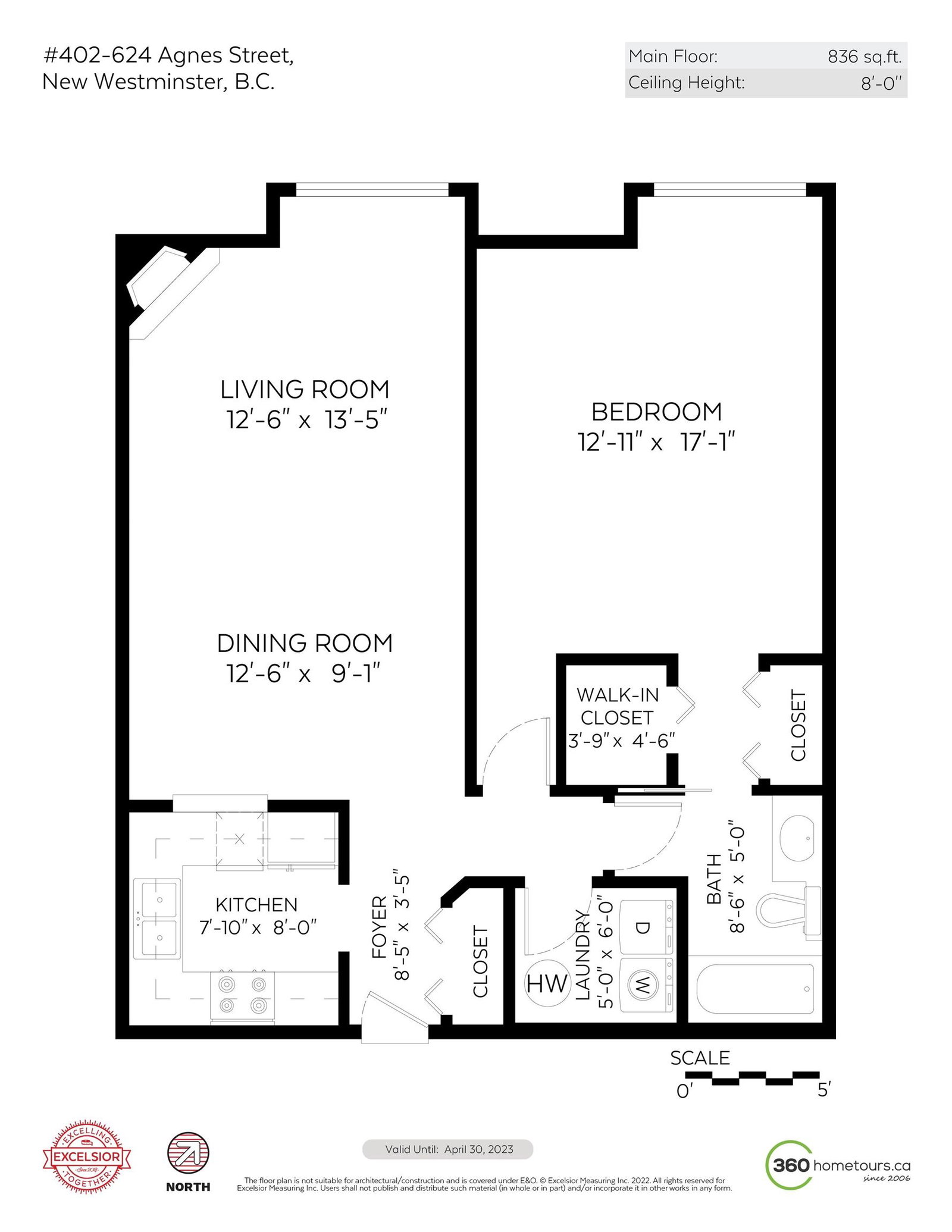 Listing Image 2